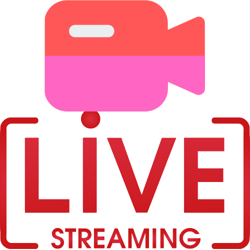 Gay Nude Cam